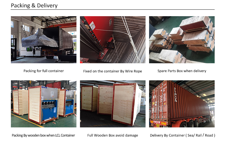 product-772-486