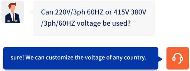 product-650-244 product-650-244