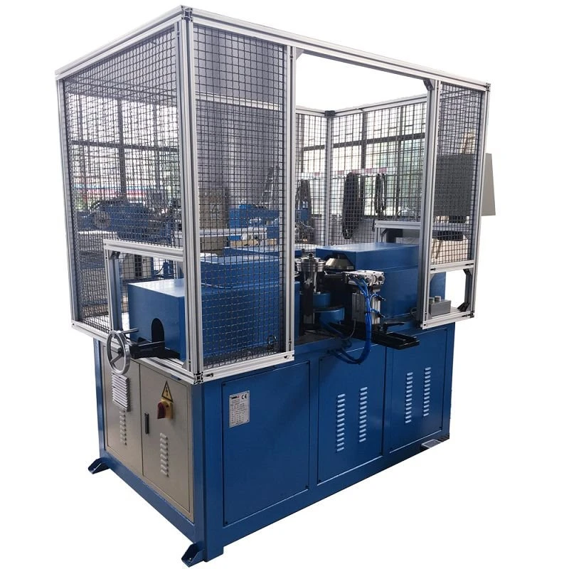 Εξαρτήματαhaper SBJQJ-500