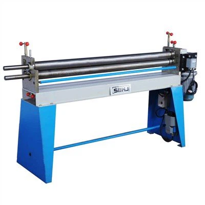 Ηλεκτρική κουρευτική μηχανή